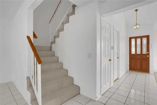 3821 Earle Avenue, Rosemead, CA 91770