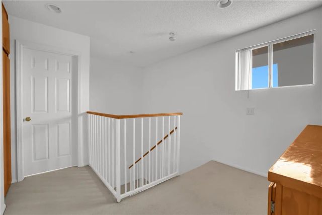 3821 Earle Avenue, Rosemead, CA 91770