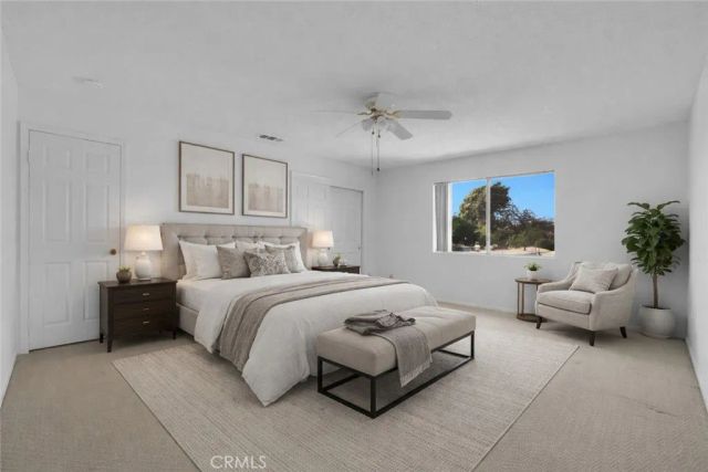 3821 Earle Avenue, Rosemead, CA 91770