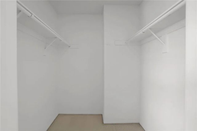 3821 Earle Avenue, Rosemead, CA 91770