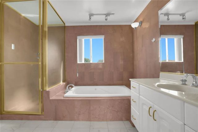 3821 Earle Avenue, Rosemead, CA 91770