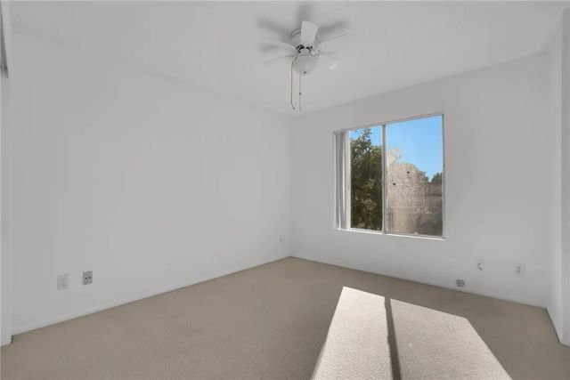 3821 Earle Avenue, Rosemead, CA 91770