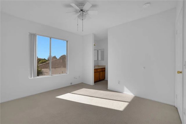 3821 Earle Avenue, Rosemead, CA 91770