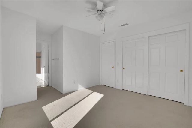 3821 Earle Avenue, Rosemead, CA 91770