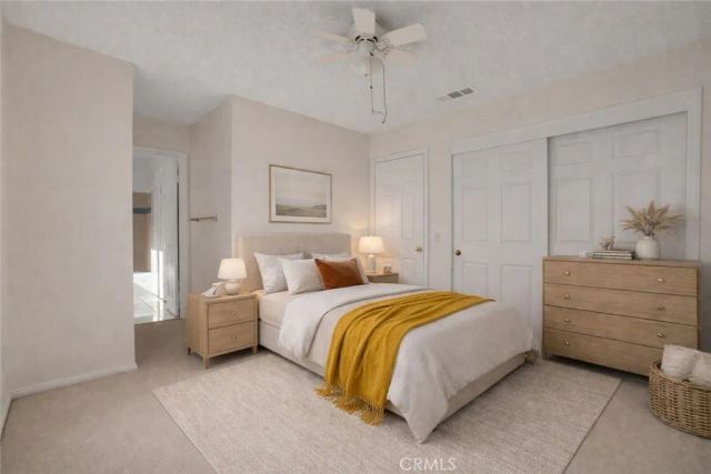 3821 Earle Avenue, Rosemead, CA 91770