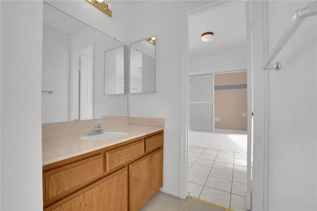 3821 Earle Avenue, Rosemead, CA 91770