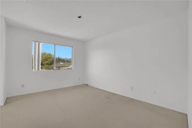 3821 Earle Avenue, Rosemead, CA 91770