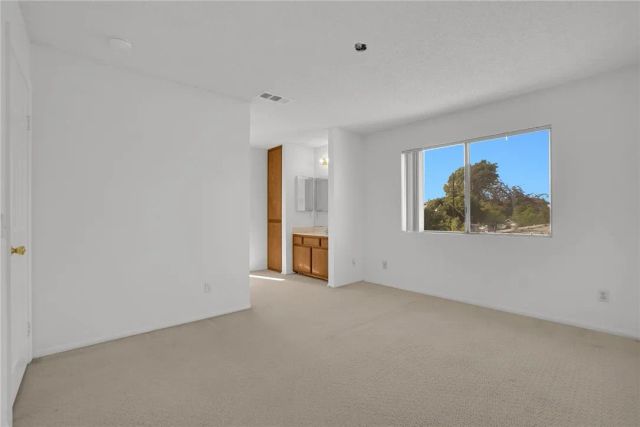 3821 Earle Avenue, Rosemead, CA 91770