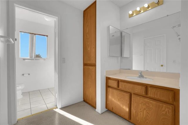 3821 Earle Avenue, Rosemead, CA 91770