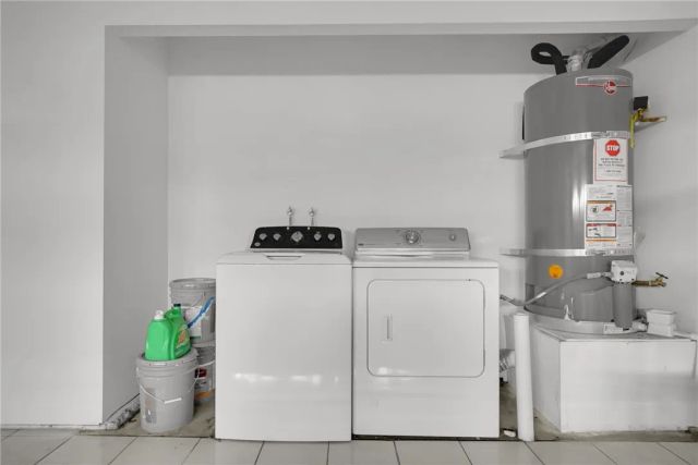 3821 Earle Avenue, Rosemead, CA 91770