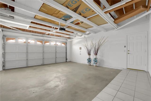 3821 Earle Avenue, Rosemead, CA 91770