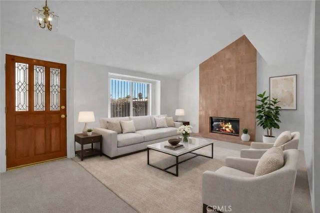 3821 Earle Avenue, Rosemead, CA 91770