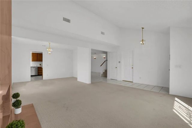 3821 Earle Avenue, Rosemead, CA 91770