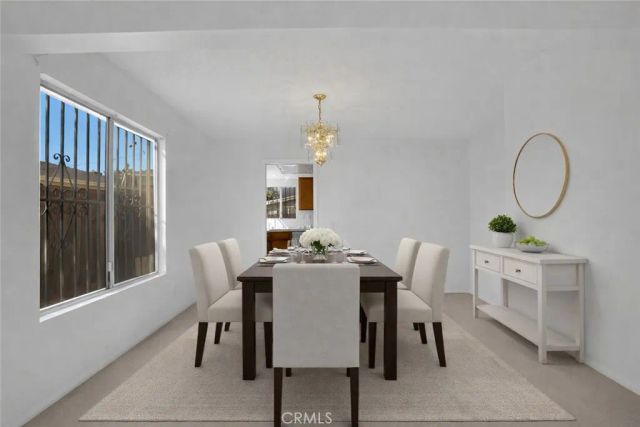 3821 Earle Avenue, Rosemead, CA 91770