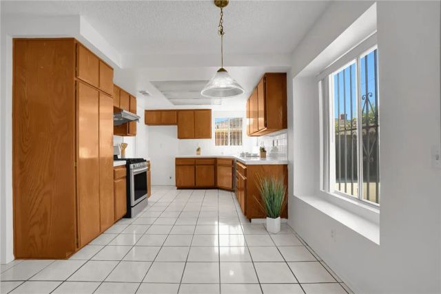 3821 Earle Avenue, Rosemead, CA 91770