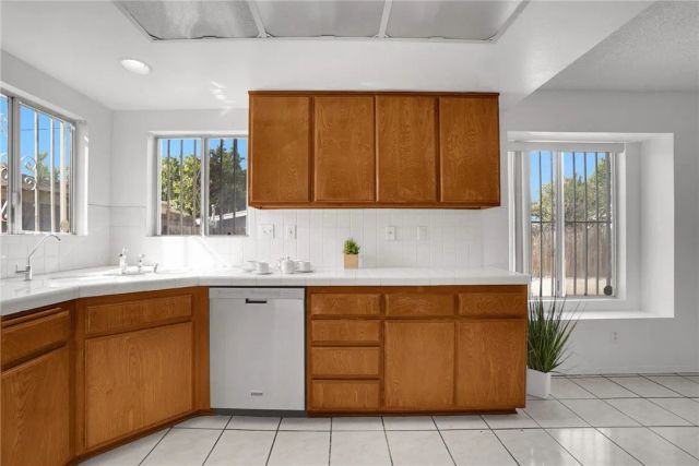 3821 Earle Avenue, Rosemead, CA 91770