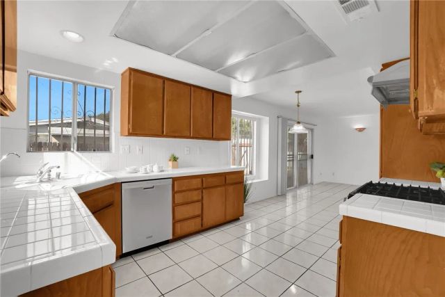 3821 Earle Avenue, Rosemead, CA 91770