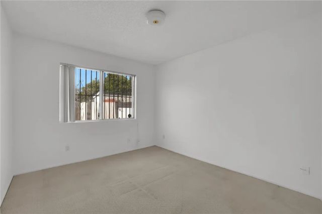 3821 Earle Avenue, Rosemead, CA 91770