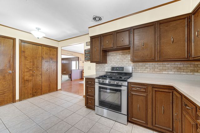 3109 190th Street, Lansing, IL 60438