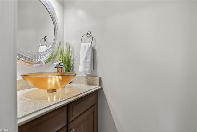 113 Grindstone TURN, Yorktown, VA 23693
