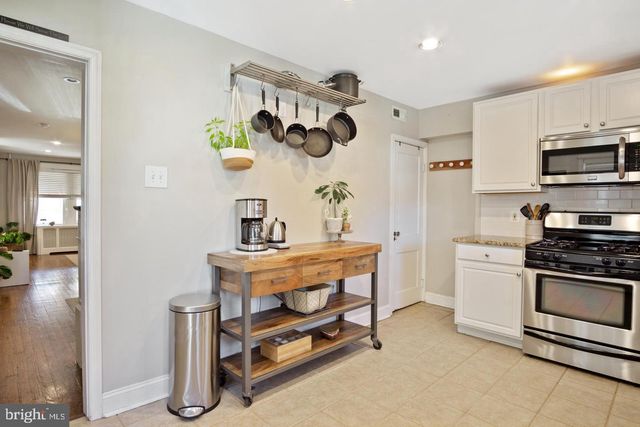 480 MARKLE, Philadelphia, PA 19128