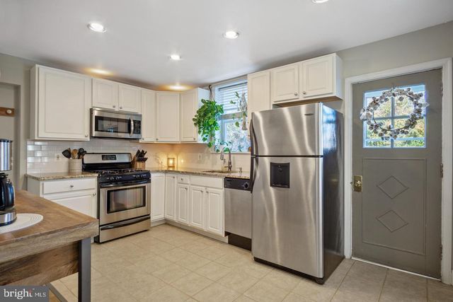 480 MARKLE, Philadelphia, PA 19128