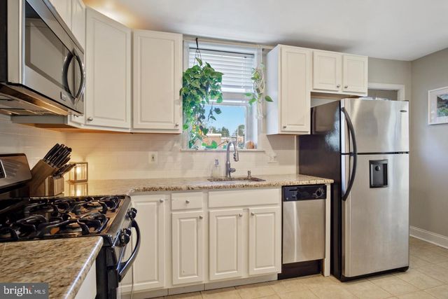 480 MARKLE, Philadelphia, PA 19128