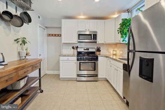 480 MARKLE, Philadelphia, PA 19128