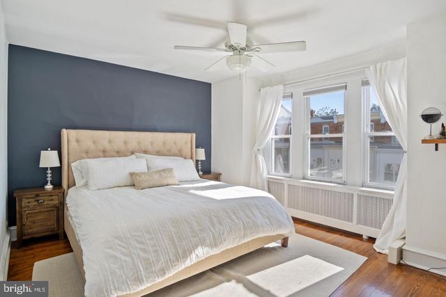 480 MARKLE, Philadelphia, PA 19128