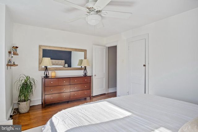 480 MARKLE, Philadelphia, PA 19128