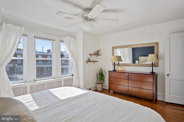 480 MARKLE, Philadelphia, PA 19128