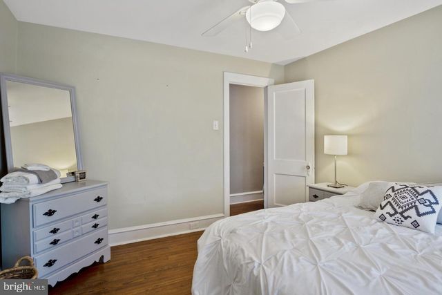 480 MARKLE, Philadelphia, PA 19128