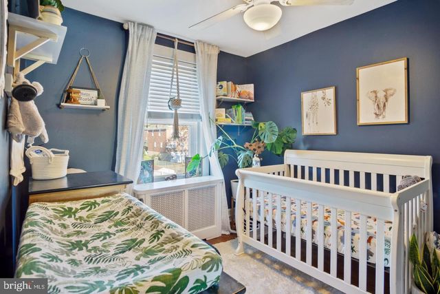 480 MARKLE, Philadelphia, PA 19128