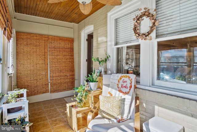 480 MARKLE, Philadelphia, PA 19128