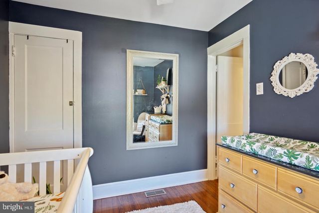 480 MARKLE, Philadelphia, PA 19128