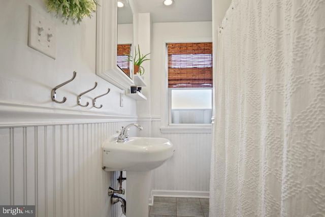 480 MARKLE, Philadelphia, PA 19128