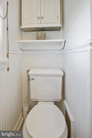 480 MARKLE, Philadelphia, PA 19128