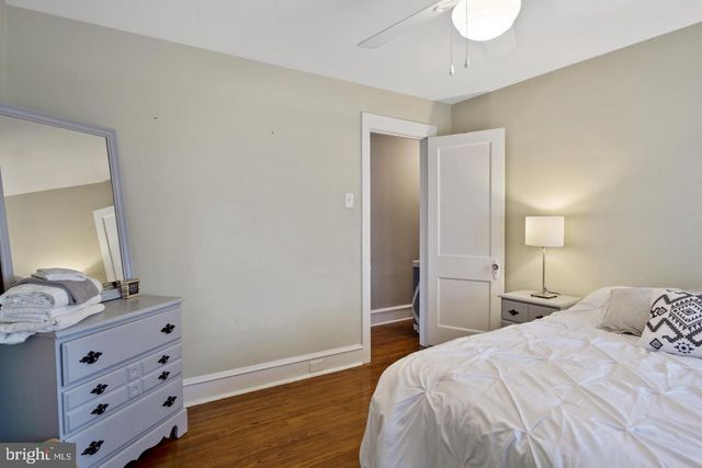 480 MARKLE, Philadelphia, PA 19128