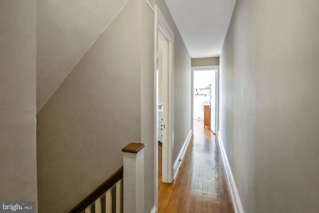 480 MARKLE, Philadelphia, PA 19128