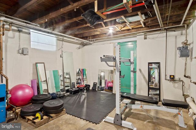 480 MARKLE, Philadelphia, PA 19128