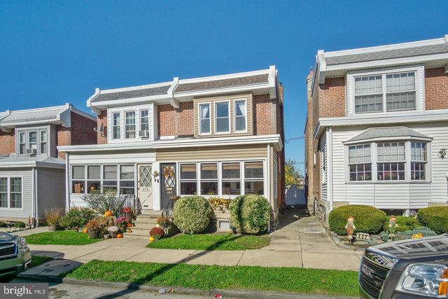 480 MARKLE, Philadelphia, PA 19128