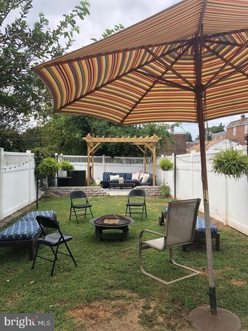 480 MARKLE, Philadelphia, PA 19128