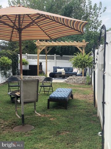 480 MARKLE, Philadelphia, PA 19128