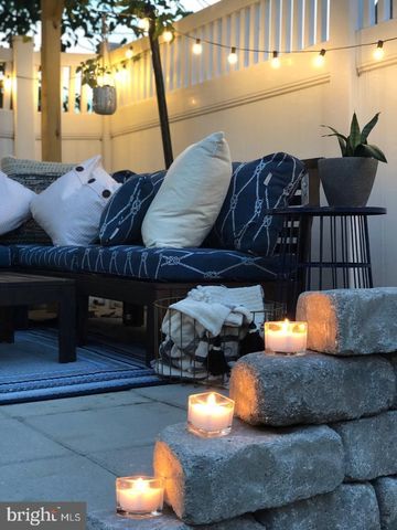 480 MARKLE, Philadelphia, PA 19128