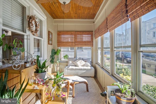 480 MARKLE, Philadelphia, PA 19128