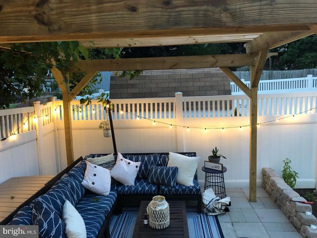 480 MARKLE, Philadelphia, PA 19128