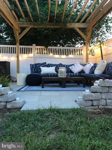 480 MARKLE, Philadelphia, PA 19128