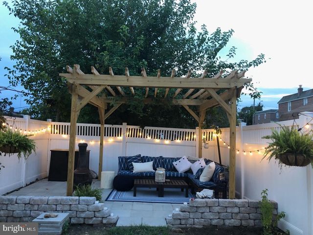 480 MARKLE, Philadelphia, PA 19128