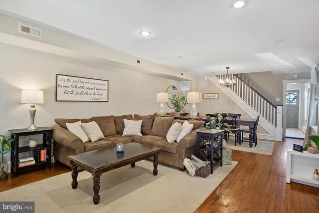 480 MARKLE, Philadelphia, PA 19128