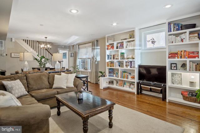 480 MARKLE, Philadelphia, PA 19128